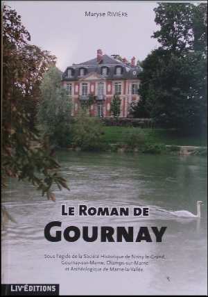 IRomanGournay