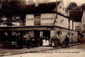 CP Rest Vins Florin rte de Champs 1907