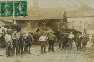 la ferme la cour circ 1908 (1)