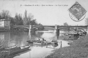 pont à péage l'hiver. jpeg