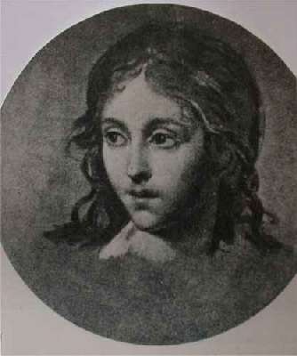 Hortense de Beauharnais