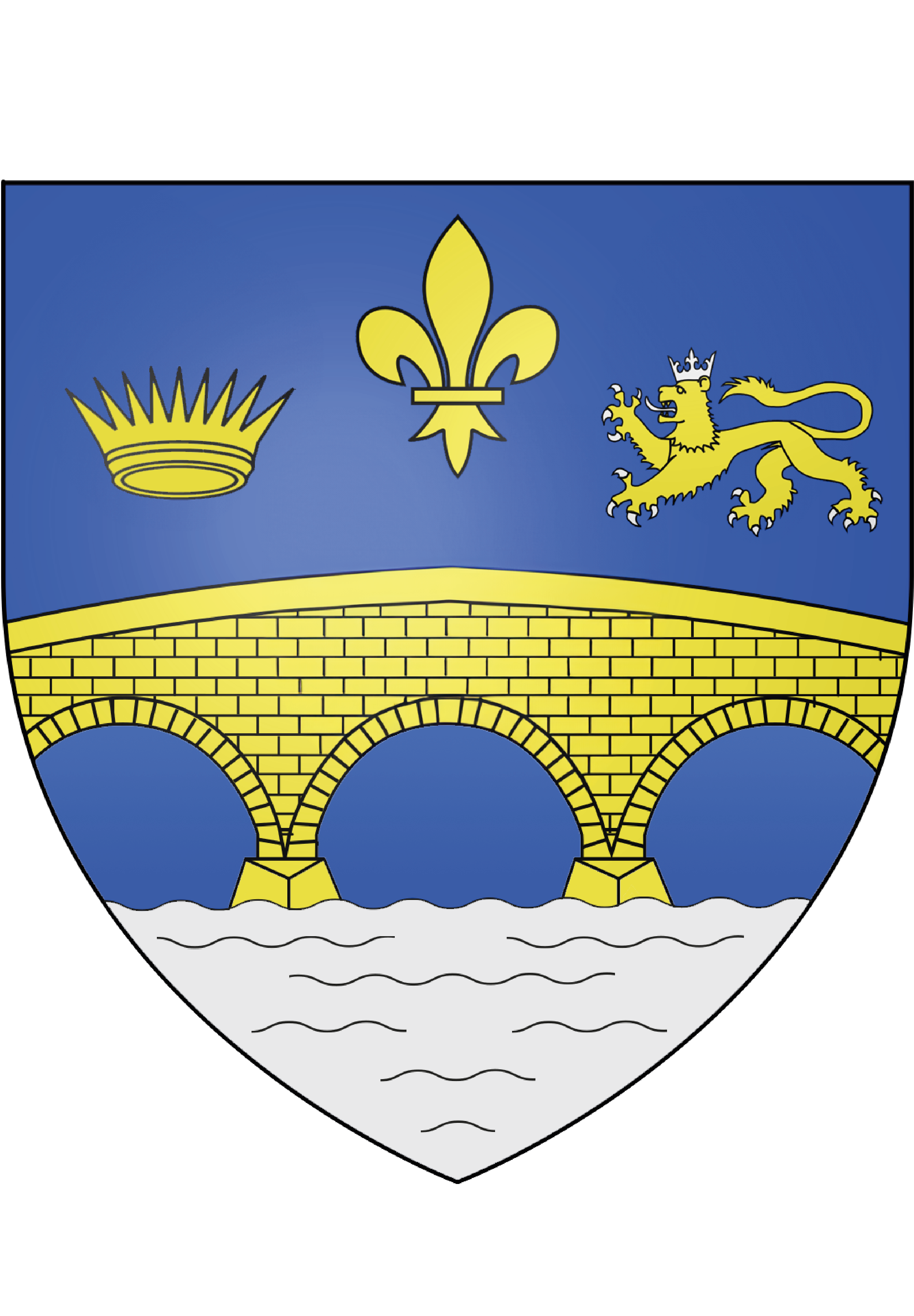 Société Historique de Noisy-le-grand, Gournay-sur-Marne, Champs-sur-Marne