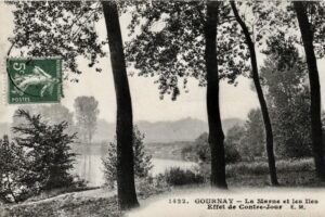 la marne et les îles 18