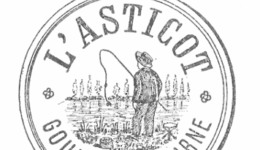 logol'asticot réduit