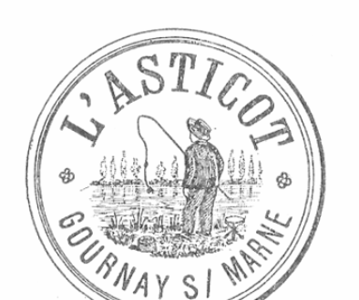 logol'asticot réduit