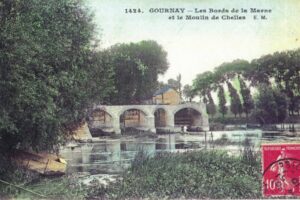 1424 Le Moulin de Chelles EM low