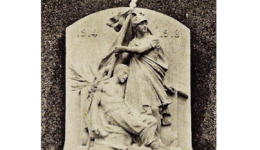 Capture d’écran 2025-11-07 à 08.51.04