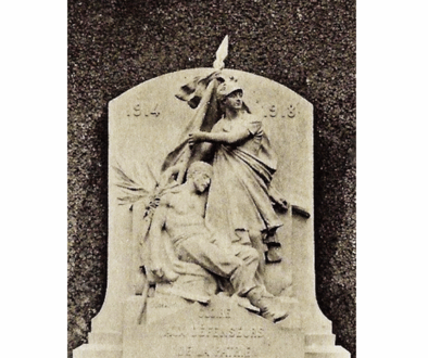 Capture d’écran 2025-11-07 à 08.51.04