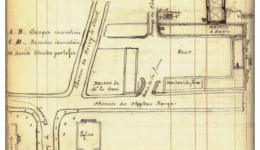 Capture d’écran 2025-11-21 à 17.03.44