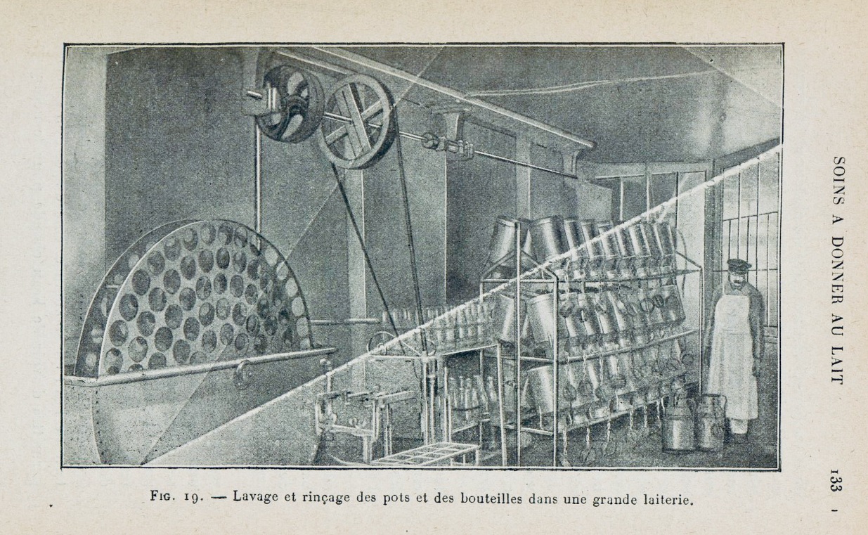 Une image contenant dessin, art

Le contenu généré par l’IA peut être incorrect.