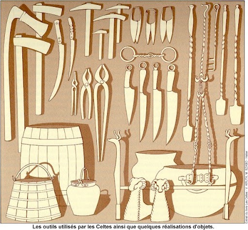 Une image contenant dessin, conception, illustration Le contenu généré par l’IA peut être incorrect.