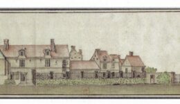 Une image contenant texte, motif, Point de croix, mosaïque Le contenu généré par l’IA peut être incorrect.