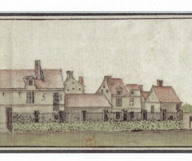 Une image contenant texte, motif, Point de croix, mosaïque Le contenu généré par l’IA peut être incorrect.