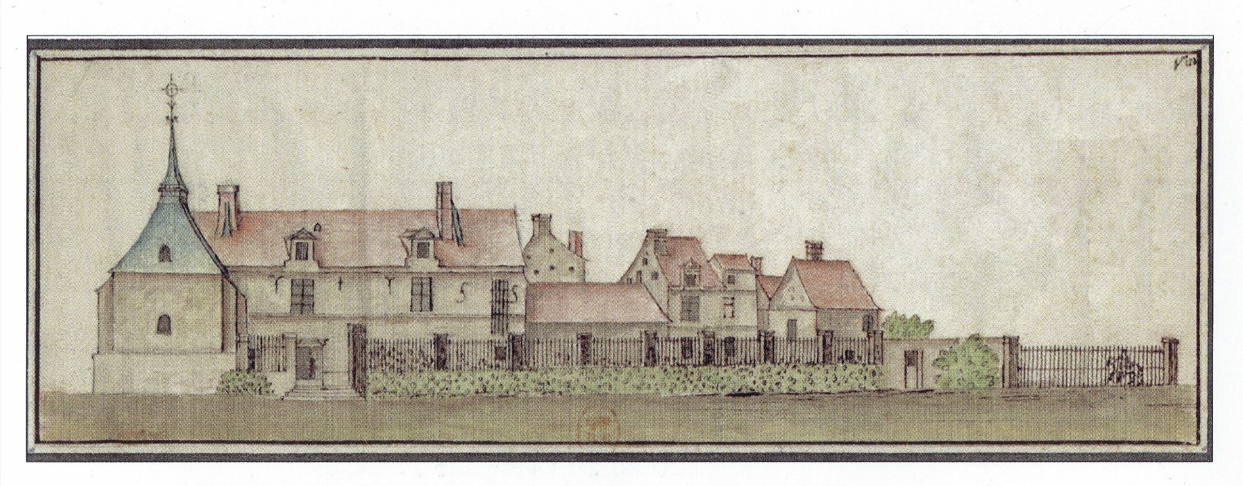 Une image contenant texte, motif, Point de croix, mosaïque Le contenu généré par l’IA peut être incorrect.